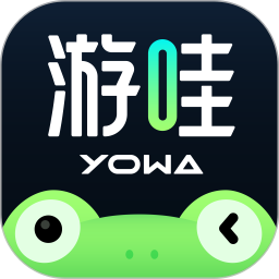 南宫 壹号 c7 app讲解